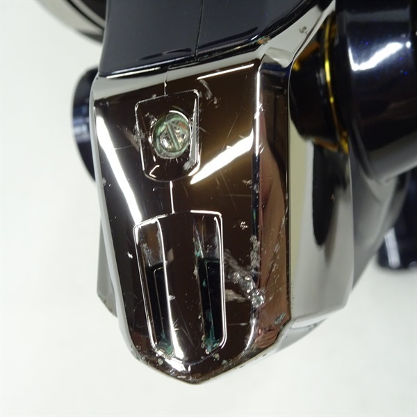 １９ステラＳＷ１４０００ＸＧ